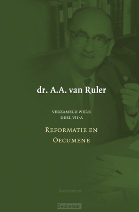 reformatie-en-oecumene