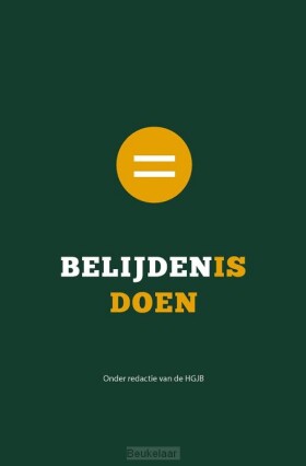 belijden-is-doen