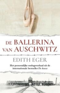 ballerina-van-auschwitz