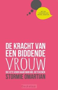 kracht-van-een-biddende-vrouw