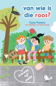 van-wie-is-die-roos-