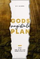 gods-magistrale-plan-1