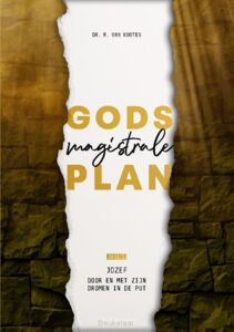 gods-magistrale-plan-1