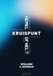 kruispunt-hemel-of-hel-