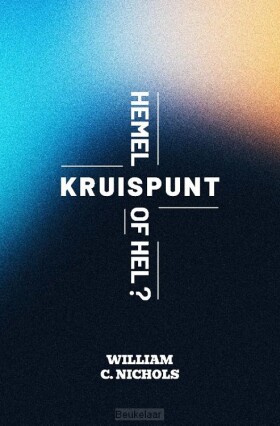 kruispunt-hemel-of-hel-