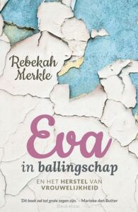 eva-in-ballingschap