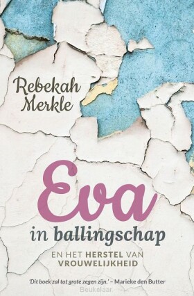 eva-in-ballingschap