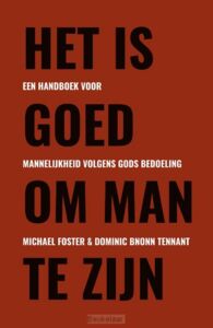 het-is-goed-om-man-te-zijn