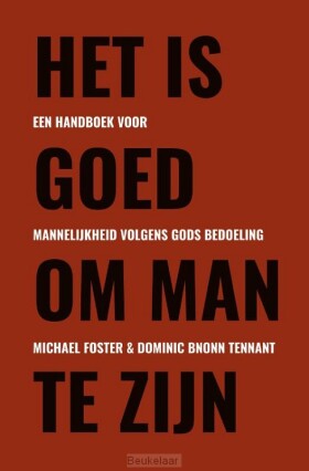 het-is-goed-om-man-te-zijn