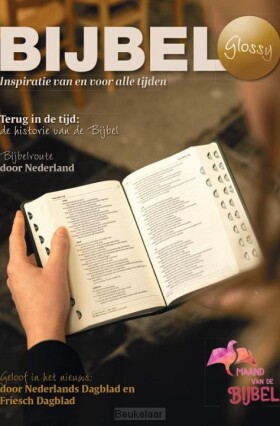 bijbel-glossy-inspiratie-van-en-voor-all