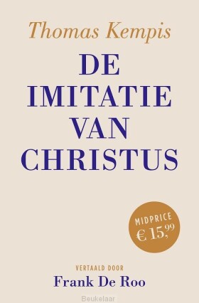 imitatie-van-christus-midprice