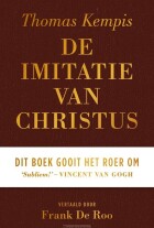imitatie-van-christus-luxe-ed