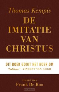 imitatie-van-christus-luxe-ed