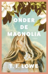 onder-de-magnolia