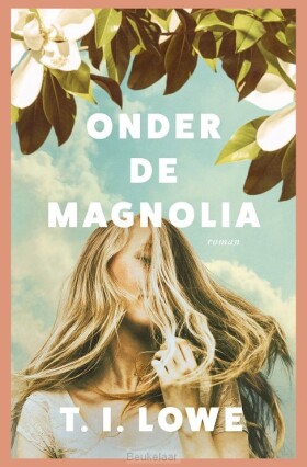 onder-de-magnolia