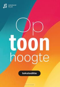 op-toonhoogte-tekstboek-2025
