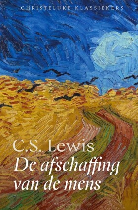 afschaffing-van-de-mens