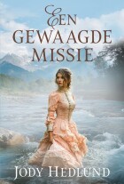 gewaagde-missie