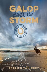 galop-door-de-storm