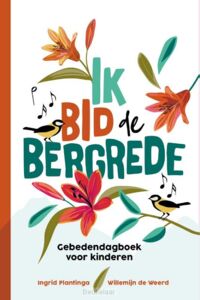ik-bid-de-bergrede