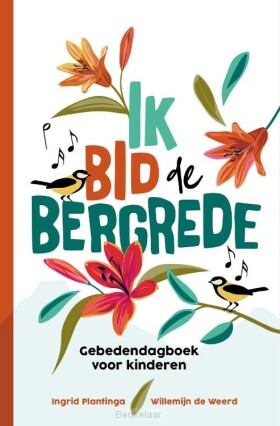 ik-bid-de-bergrede