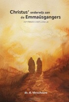 christus-onderwijs-aan-de-emmausgangers