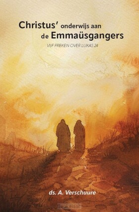 christus-onderwijs-aan-de-emmausgangers