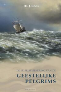 bijbelse-bekering-van-de-geestelijke-pel