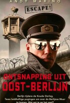 ontsnapping-uit-oost-berlijn