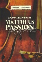 dramatiek-in-bachs-matheus-passion