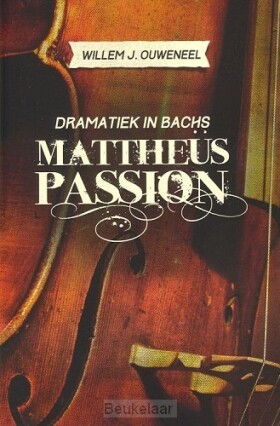 dramatiek-in-bachs-matheus-passion