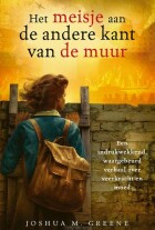 meisje-aan-de-andere-kant-van-de-muu