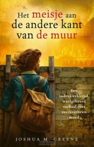 meisje-aan-de-andere-kant-van-de-muu
