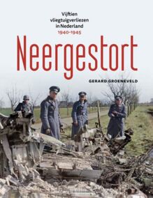 neergestort