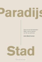 paradijs-stad