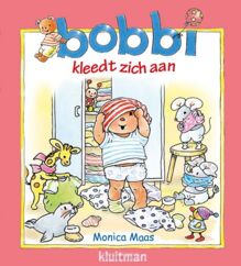 bobbi-kleedt-zich-aan