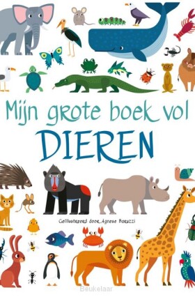 mijn-grote-boek-vol-dieren
