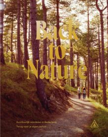 back-to-nature