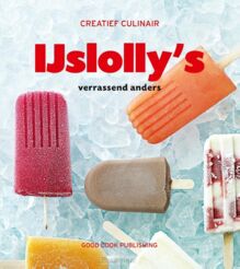 ijslolly-s-verrassend-anders