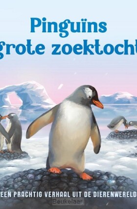 pinguins-grote-zoektocht