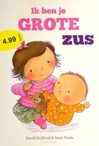 ik-ben-je-grote-zus