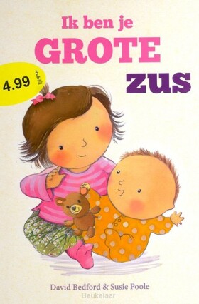 ik-ben-je-grote-zus