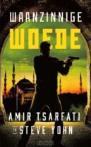 waanzinnige-woede-deel-4-nir-tavor