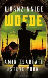 waanzinnige-woede-deel-4-nir-tavor