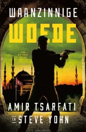 waanzinnige-woede-deel-4-nir-tavor