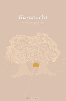 hartstocht