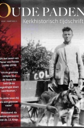 oude-paden-2025-nr-1