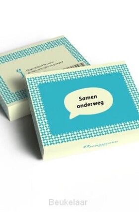 samen-onderweg-gesprekskaarten