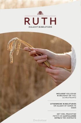ruth
