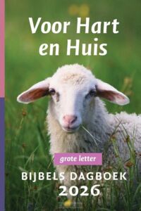 voor-hart-en-huis-2026